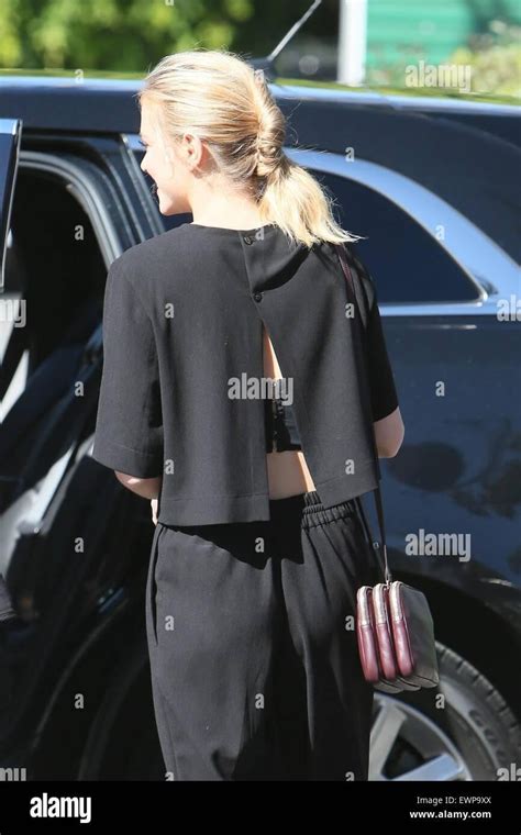 emily wickersham ass|Check out beautiful Emily Wickersham. : r/EmilyWickershamFans。